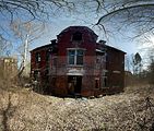 heilanstalt milbitz_037